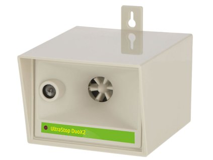 3829 ultrazvukovy odpuzovac 1