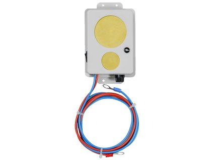 2364 dragon ultrasonic a100 01