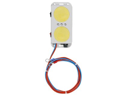 2370 dragon ultrasonic a150 01