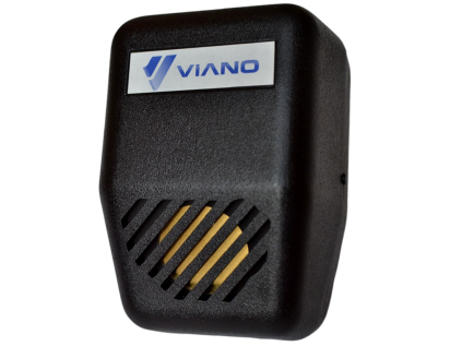 4324 ultrazvukovy plasic na kuny mysi a potkany viano od 03 1
