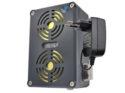 2796 ultrazvukovy odpuzovac viano od15 led 01