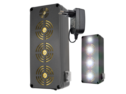 2802 ultrazvukovy odpuzovac viano od16 king led 01