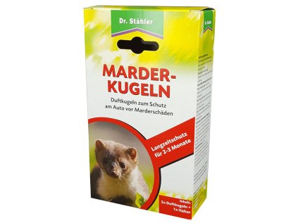 927 zavesny odpudzovac kun do auta marder kugeln 1