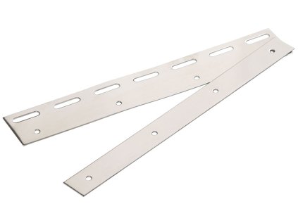 Závesný panel pre PVC pásy KERBL 291154 - šírka 30 cm