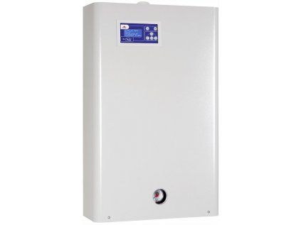 Elektrický kotol Viessmann EKCO.TM 10-30