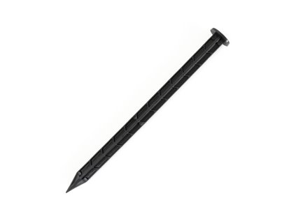 Plastové kotviace klince LEGI 250 mm (12 ks)