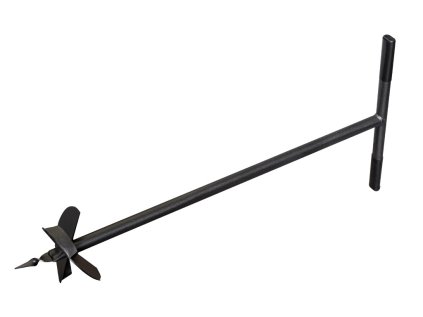 Zemný vrták CAPO 200 mm