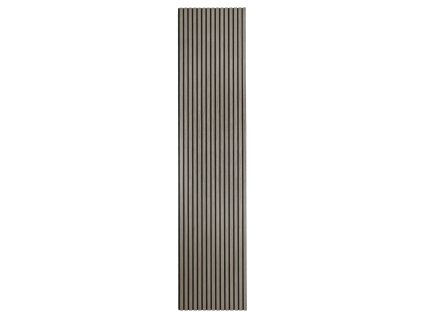 Akustický panel LEGI Home 60 x 270 cm, sivý
