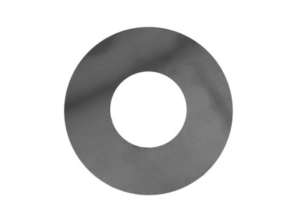 Grilovacia doska LEGI na ohnisko 70 cm