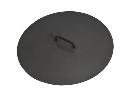 Veko LEGI na ohnisko 80 cm, univerzálne