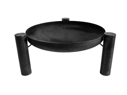 Ohnisko LEGI Magma 80 cm
