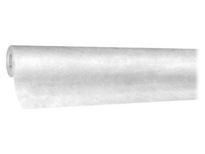 Geotextília netkaná biela 200g/m² 2x50m