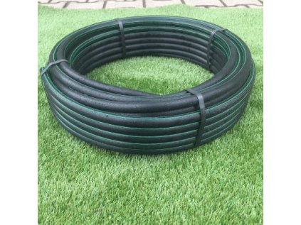 Fiting Rain Bird SPXFLEX 17,5mm hadica na prívod vody - 30m