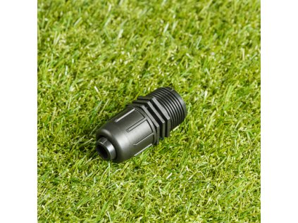 Plastica Alfa Skrutkovacia prechodka Ø16mm - 3/4" VOZ