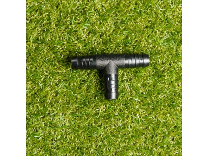 Fiting Rain Bird T-kus Ø16mm pre SPXFLEX