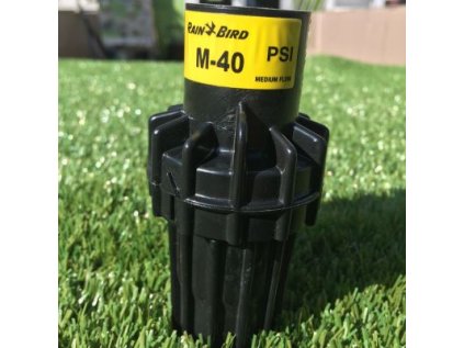 Čerpadlo Rain Bird Regulátor tlaku PSI-M40 - 3/4" VNZ
