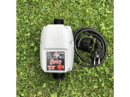 Čerpadlo Wilo Brio Automatický prietokový spínač 2000 MT 2865609