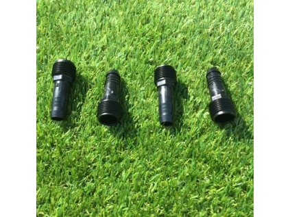 Fiting Rain Bird Prechodka Ø16mm - 1/2" VOZ pre SPXFLEX