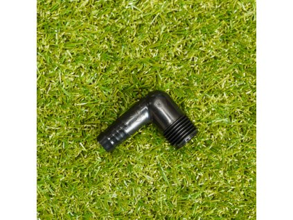 Fiting Rain Bird Koleno Ø16mm - 1/2" VOZ pre SPXFLEX