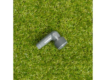 Fiting Rain Bird Koleno Ø16mm - 3/4" VOZ pre SPXFLEX