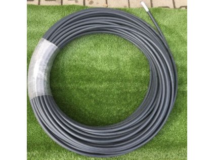 Fiting Campri LDPE rúra 20x2,0mm - 50m