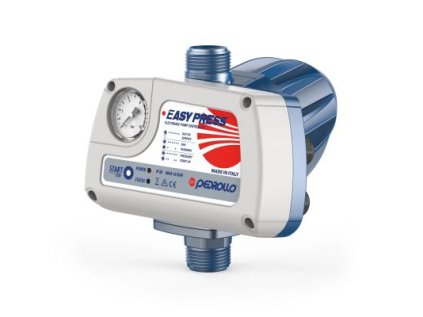 Čerpadlo Pedrollo prietokový spínač EASYPRESS-2M