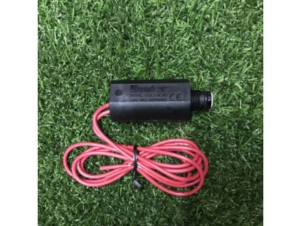 Náhradná cievka HUNTER AC Solenoid na 24V