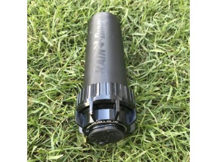Rain Bird Rotačný postrekovač 5004–PRS–PC s dostrekom 15m