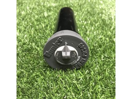 HUNTER - PRS40 10 cm