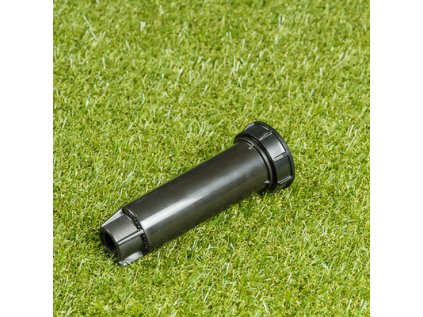 HUNTER Pro Spray 02 - 5 cm výsuv