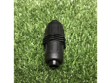 Fiting Plastica Alfa Skrutkovacia redukcia Ø20mm - Ø16mm