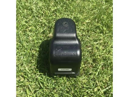 Čerpadlo WILO Tlakový spínač PM / G 1-5 bar, 230 V 2865029