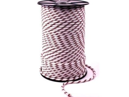 Čerpadlo REP Polyamidové lano k čerpadlu 20m
