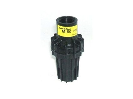 Čerpadlo Rain Bird Regulátor tlaku PSI-M50 - 3/4" VNZ