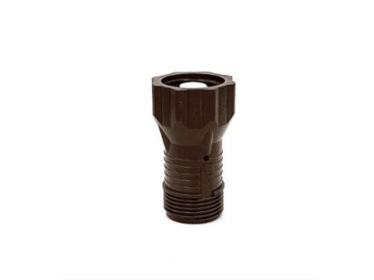 Čerpadlo Bradas DSA-8415 Regulátor tlaku 1bar - 3/4" VNZxVOZ