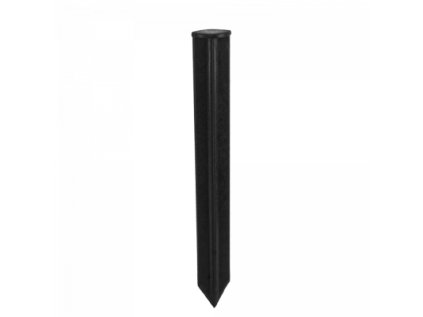 RIM-BORD TYP1 Klinec plastový 25cm plochý
