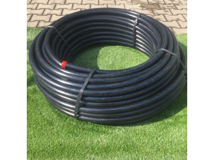 Fiting Campri HDPE rúra 32x2mm - 100m