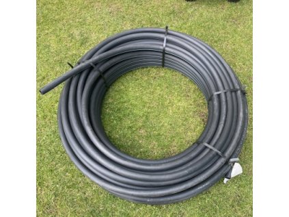 Fiting Palaplast LDPE rúra 32x2,4mm - úžitková voda - 100m