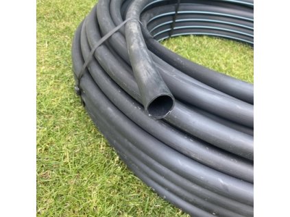 Fiting Palaplast LDPE rúra 32x2,4 mm na užitkovú vodu – rezaná po 5 bm