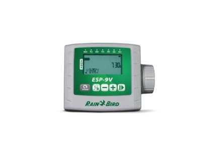 Rain Bird Riadiaca jednotka ESP-9V-6
