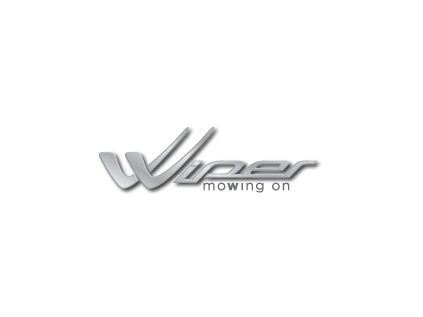 1710530582wiper logo