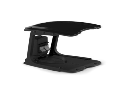 Wiper kryt stanice pre model IL