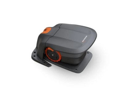 f 2076 0 segway kryt stanice model i detail