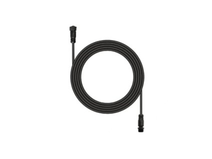 f 2088 0 segway predlzovaci kabel anteny 10m