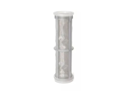 Domáca vodáreň Rain Bird Náhradné sitko RBY200MX