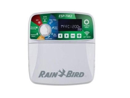 Rain Bird ESP-TM2I12