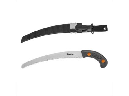 Bradas Píla záhradnícka s 32cm čepeľou KT-V1404K