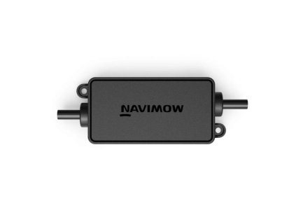 vyr 5072 194 110 power supply 0208