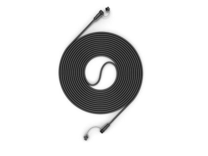 vyr 5073 191 107 antenna extension cable b 0207
