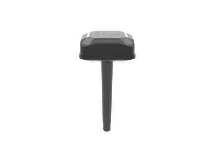vyr 5074 197 113 signal enhancement antenna 0118